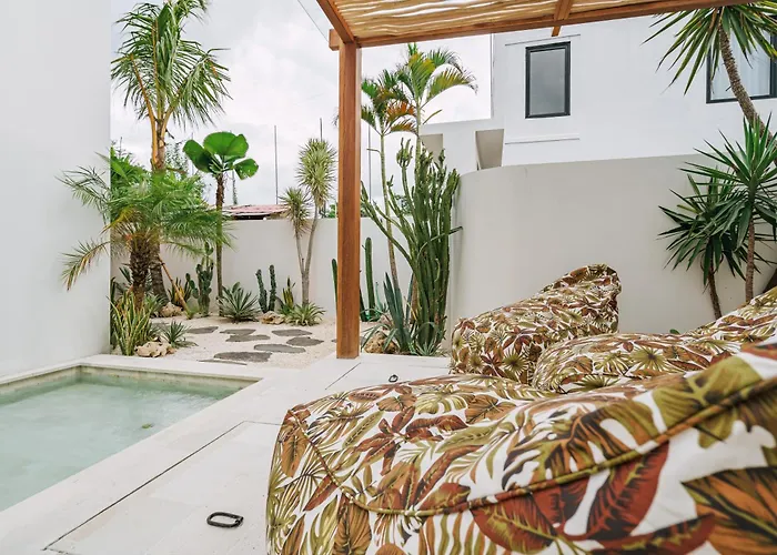 Ambre - Brand New 2br Luxury With Pool *