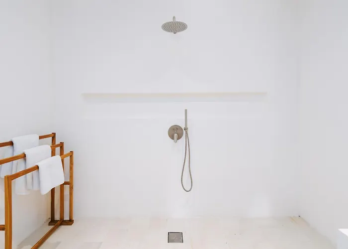 Ambre - Brand New 2br Luxury With Pool * 坎古